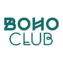 Boho Group