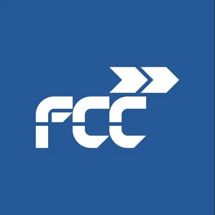 Fomento de Construcciones y Contratas