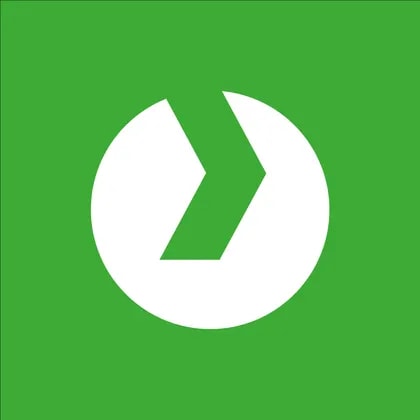 Vossloh