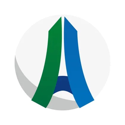 China Saftower International Holding Group