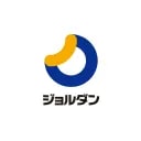 Jorudan Co