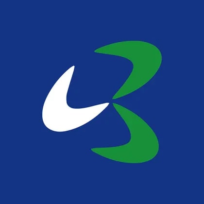 Unibios Holdings