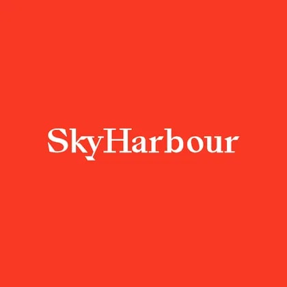 Sky Harbour Group (Class A)