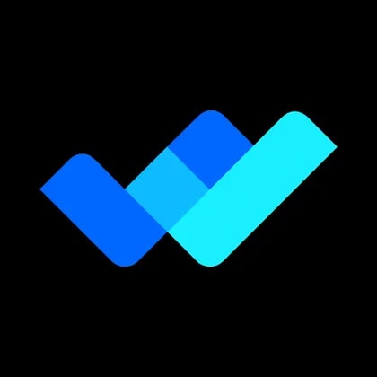 Weimob