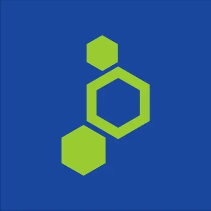 TG Therapeutics
