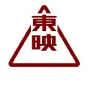 Toei Co