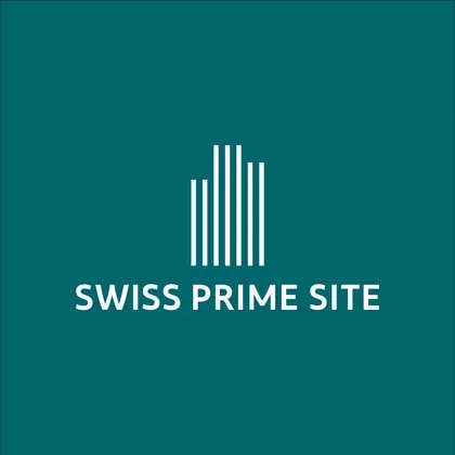 Swiss Prime Site