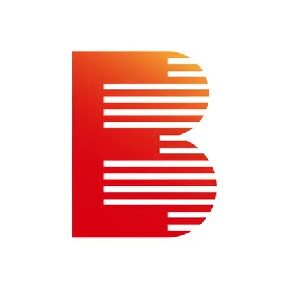 Everbright Securities Co
