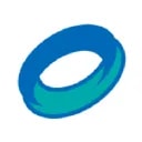Daiki Axis Co