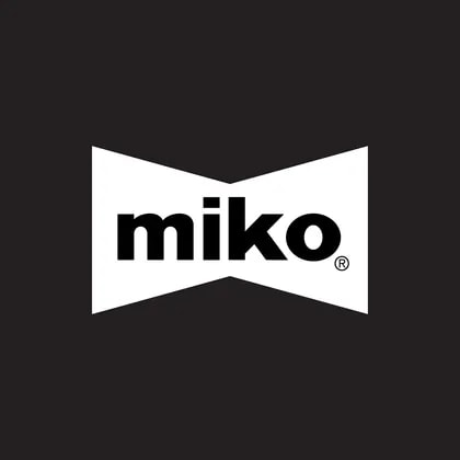 Miko