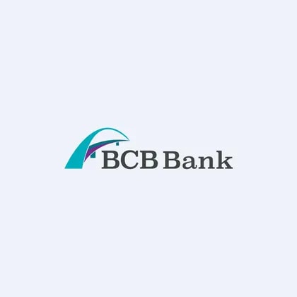 BCB Bancorp