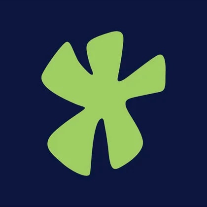 TOM Group