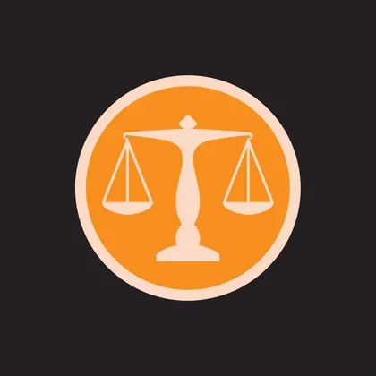 Bright Smart Securities & Commodities Group