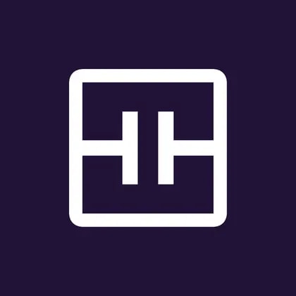 Truist Financial