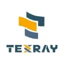 Tex-Ray Industrial Co
