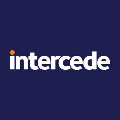 Intercede Group