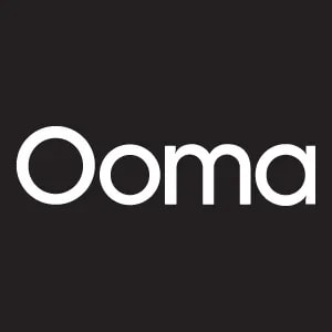 Ooma