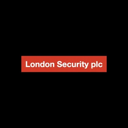 London Security