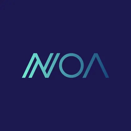 NOA Lithium Brines