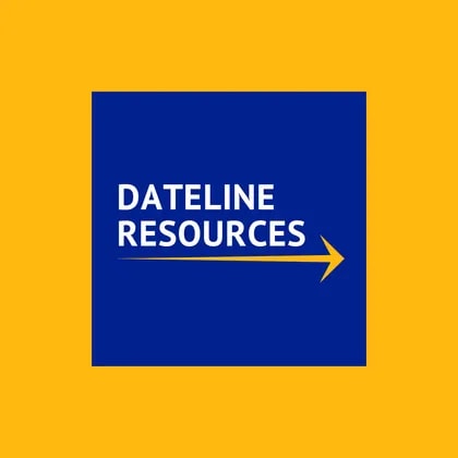 Dateline Resources
