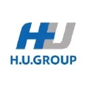 H.U. Group Holdings