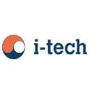 I-Tech
