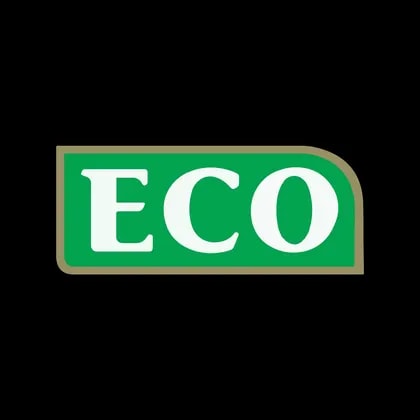 Eco Animal Health Group