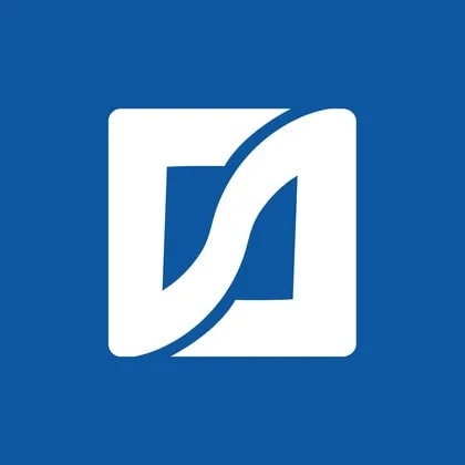Bank of Tianjin Co