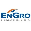 EnGro Corp Ltd/Singapore