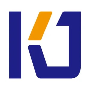 Kangji Medical Holdings