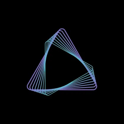 Azenta