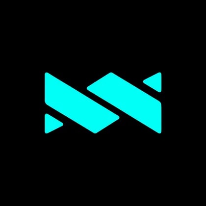 Mia Dynamics Motors
