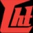 LHT Holdings