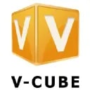 V-Cube