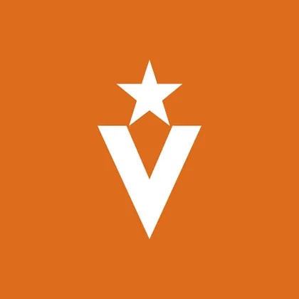 Veritex Holdings