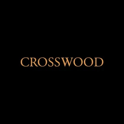 Crosswood