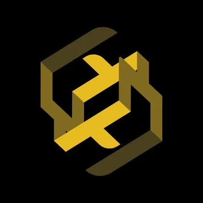 Baijuyi Holdings Group