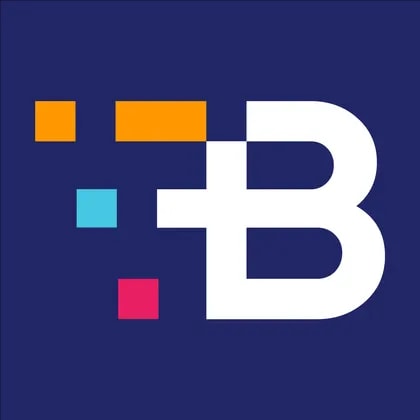 BIGG Digital Assets