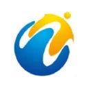 World Holdings Co
