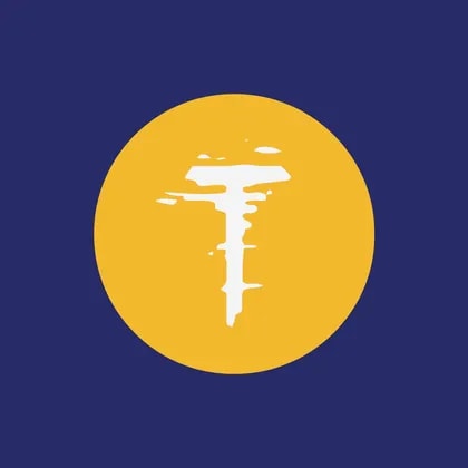 Talisman Mining