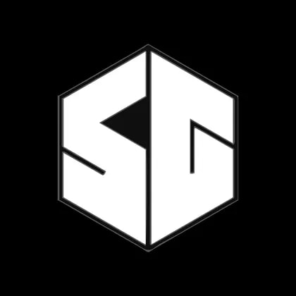 Sarytogan Graphite
