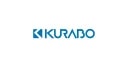 Kurabo Industries