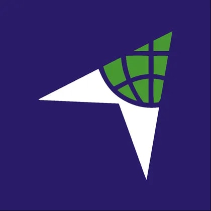 Crown Point Energy