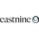 Eastnine