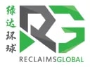 Reclaims Global