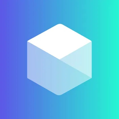 Razor Labs
