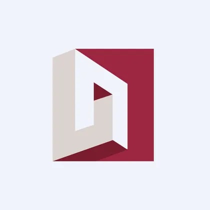 Jiayuan International Group