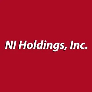 NI Holdings