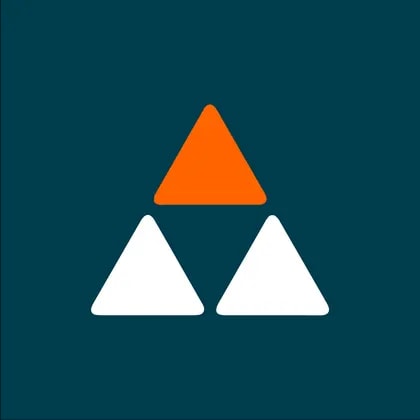 Tritax Big Box REIT