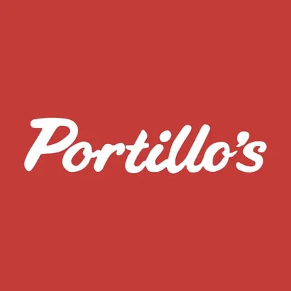 Portillos (Class A)